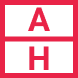 logo site